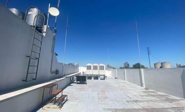 VENTA GALPÓN INDUSTRIAL OFICINAS PIÑEYRO AVELLANEDA