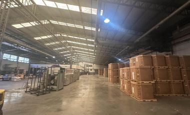 VENTA GALPÓN INDUSTRIAL OFICINAS PIÑEYRO AVELLANEDA
