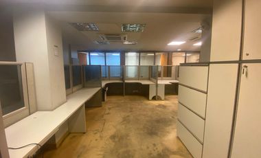 VENTA GALPÓN INDUSTRIAL OFICINAS PIÑEYRO AVELLANEDA