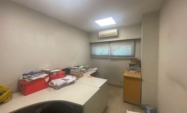 VENTA GALPÓN INDUSTRIAL OFICINAS PIÑEYRO AVELLANEDA