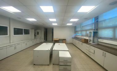 VENTA GALPÓN INDUSTRIAL OFICINAS PIÑEYRO AVELLANEDA