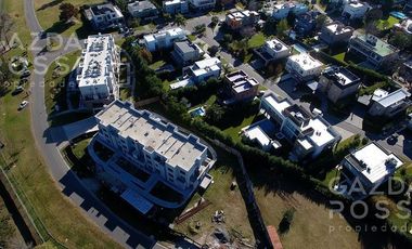 Departamento - Adrogue