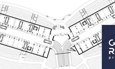 Departamento - Adrogue