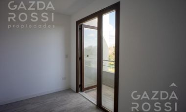 Departamento - Adrogue