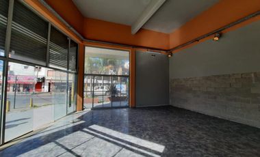 VENTA LOCAL 75 M2 LANUS OESTE