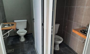 VENTA LOCAL 75 M2 LANUS OESTE