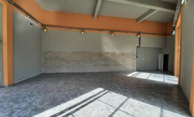 VENTA LOCAL 75 M2 LANUS OESTE