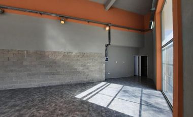 VENTA LOCAL 75 M2 LANUS OESTE