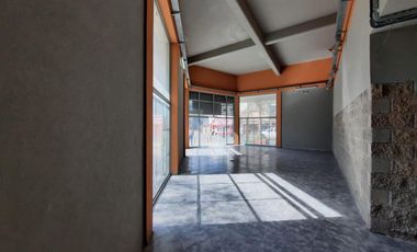 VENTA LOCAL 75 M2 LANUS OESTE