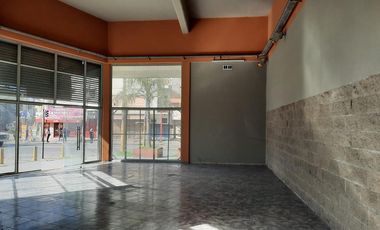 VENTA LOCAL 75 M2 LANUS OESTE