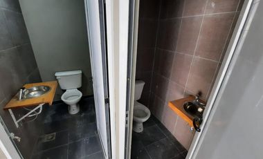 VENTA LOCAL 75 M2 LANUS OESTE