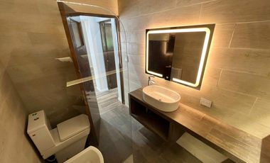 Casa de 4 Ambientes en Venta en Bouchardo