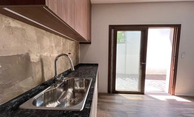 Casa de 4 Ambientes en Venta en Bouchardo