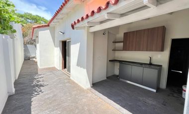 Casa de 4 Ambientes en Venta en Bouchardo