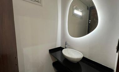 Casa de 4 Ambientes en Venta en Bouchardo