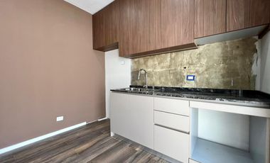 Casa de 4 Ambientes en Venta en Bouchardo