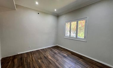 Casa de 4 Ambientes en Venta en Bouchardo