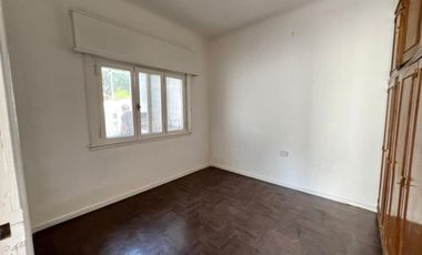 Casa de 4 Ambientes en Venta en Bouchardo