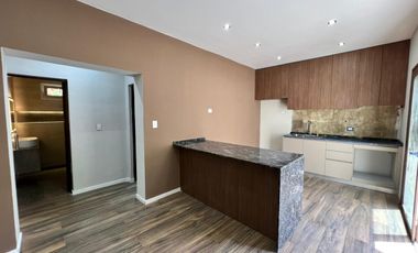 Casa de 4 Ambientes en Venta en Bouchardo