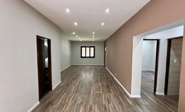 Casa de 4 Ambientes en Venta en Bouchardo