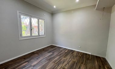 Casa de 4 Ambientes en Venta en Bouchardo