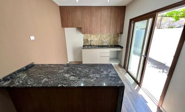 Casa de 4 Ambientes en Venta en Bouchardo