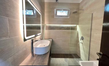 Casa de 4 Ambientes en Venta en Bouchardo