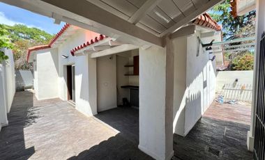 Casa de 4 Ambientes en Venta en Bouchardo