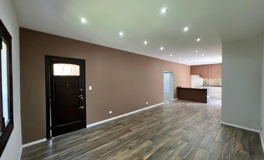 Casa de 4 Ambientes en Venta en Bouchardo