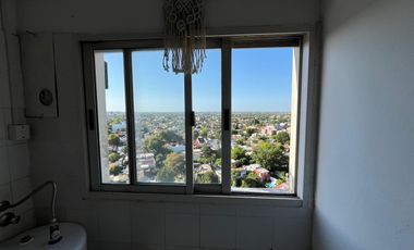 Departamento 2 ambientes - Venta - Tigre Centro