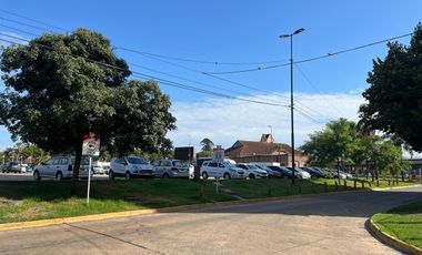 Departamento 2 ambientes - Venta - Tigre Centro