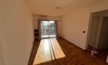 Departamento 2 ambientes - Venta - Tigre Centro