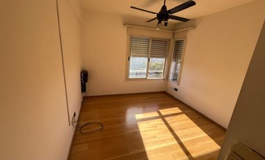 Departamento 2 ambientes - Venta - Tigre Centro