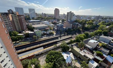 Departamento 2 ambientes - Venta - Tigre Centro