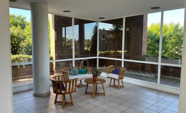 Departamento 2 ambientes - Venta - Tigre Centro