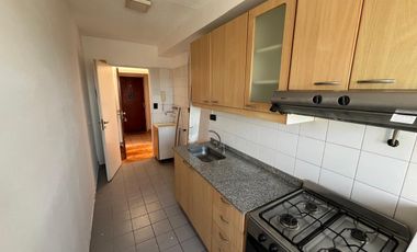 Departamento 2 ambientes - Venta - Tigre Centro