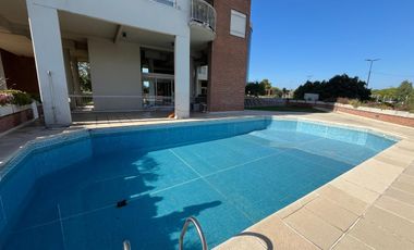 Departamento 2 ambientes - Venta - Tigre Centro