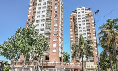 Departamento 2 ambientes - Venta - Tigre Centro