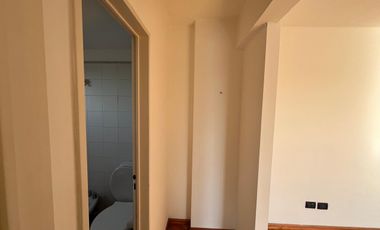 Departamento 2 ambientes - Venta - Tigre Centro