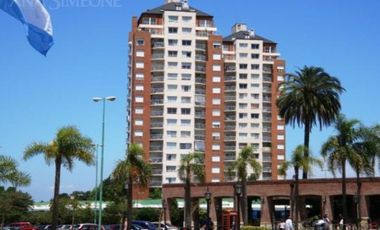 Departamento 2 ambientes - Venta - Tigre Centro