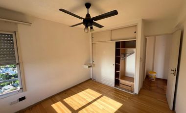 Departamento 2 ambientes - Venta - Tigre Centro