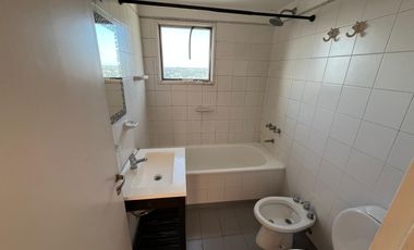 Departamento 2 ambientes - Venta - Tigre Centro