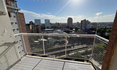 Departamento 2 ambientes - Venta - Tigre Centro