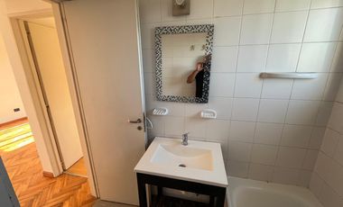 Departamento 2 ambientes - Venta - Tigre Centro