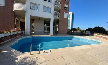 Departamento 2 ambientes - Venta - Tigre Centro