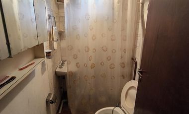 Quinta Amueblada con Piscina y amplio lote en Villa Urquiza