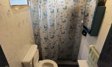 Quinta Amueblada con Piscina y amplio lote en Villa Urquiza