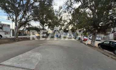 CASA EN RENTA EL LOMAS CONJUNTO RESIENCIAL, TIJUANA.