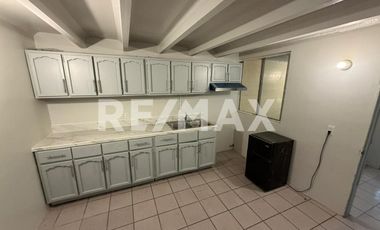 CASA EN RENTA EL LOMAS CONJUNTO RESIENCIAL, TIJUANA.