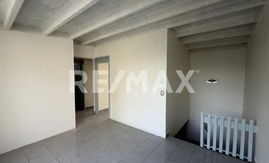 CASA EN RENTA EL LOMAS CONJUNTO RESIENCIAL, TIJUANA.